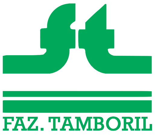 FAZENDA TAMBORIL